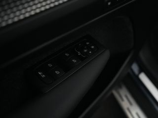 Voertuigafbeelding 48