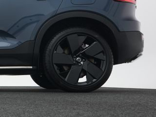 Voertuigafbeelding 50