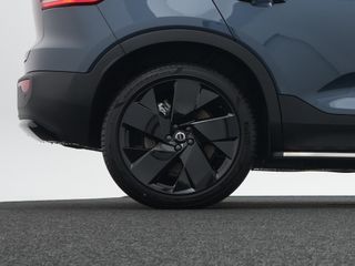 Voertuigafbeelding 51