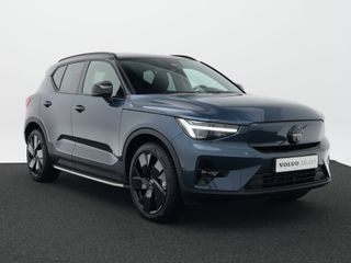 Voertuigafbeelding 55