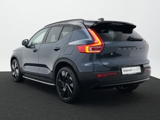 Voertuigafbeelding 56