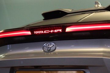 Voertuigafbeelding 13