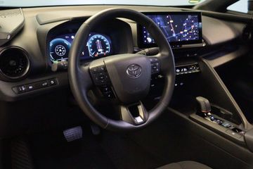 Voertuigafbeelding 3