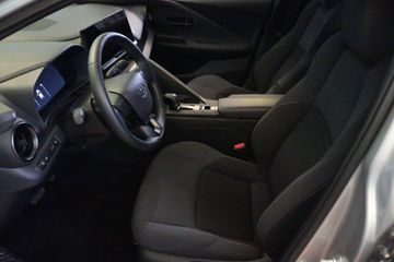 Voertuigafbeelding 4