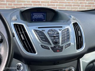 Voertuigafbeelding 14