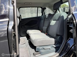 Voertuigafbeelding 21