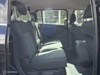 Voertuigafbeelding 22