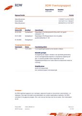 Voertuigafbeelding 28