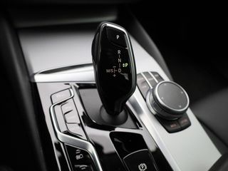 Voertuigafbeelding 24