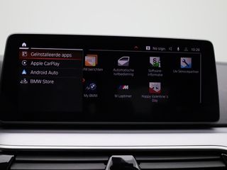 Voertuigafbeelding 29