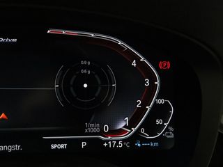 Voertuigafbeelding 30