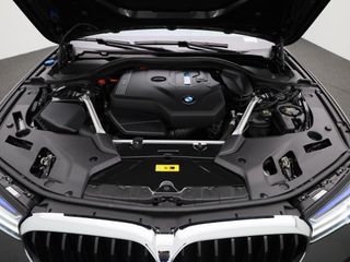 Voertuigafbeelding 35