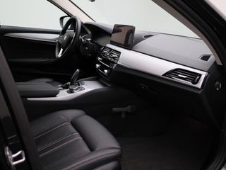 Voertuigafbeelding 37