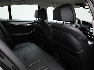 Voertuigafbeelding 38