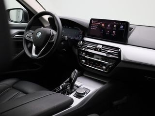 Voertuigafbeelding 39