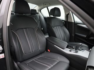 Voertuigafbeelding 40