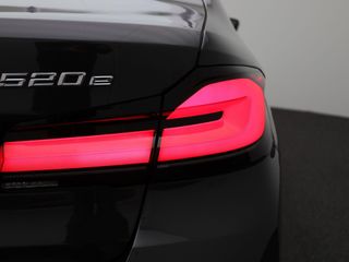 Voertuigafbeelding 42