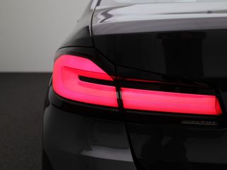 Voertuigafbeelding 43