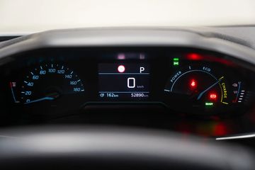 Voertuigafbeelding 16