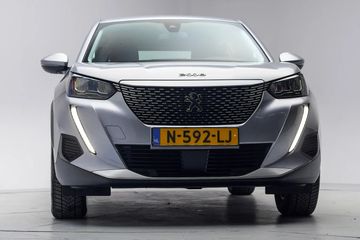 Voertuigafbeelding 24