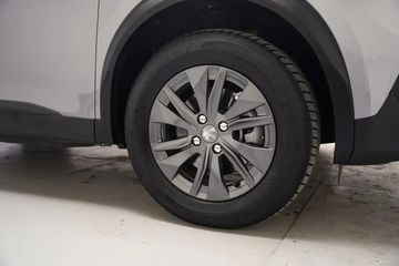 Voertuigafbeelding 26