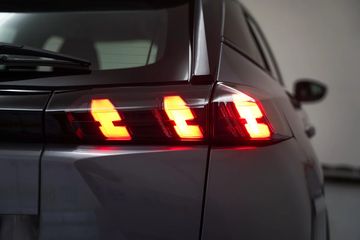 Voertuigafbeelding 31