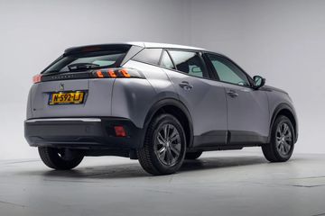 Voertuigafbeelding 32