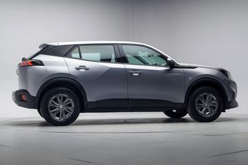 Voertuigafbeelding 33