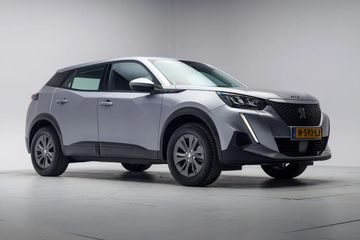 Voertuigafbeelding 34