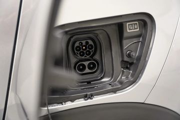 Voertuigafbeelding 36