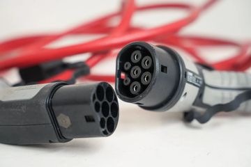 Voertuigafbeelding 37