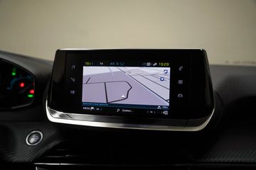 Voertuigafbeelding 4