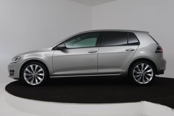 Voertuigafbeelding 1