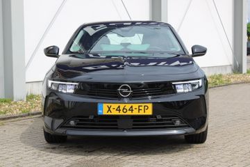 Voertuigafbeelding 10