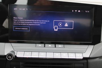 Voertuigafbeelding 22