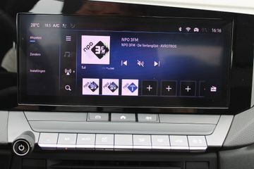 Voertuigafbeelding 23