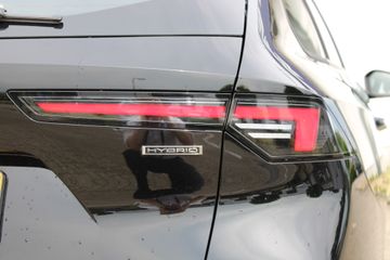 Voertuigafbeelding 25