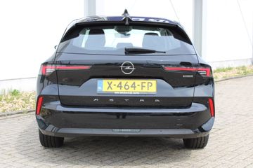 Voertuigafbeelding 26