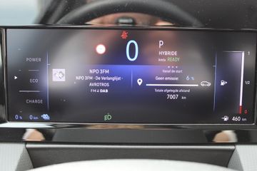 Voertuigafbeelding 5