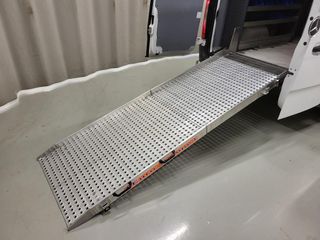 Voertuigafbeelding 6