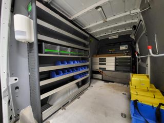 Voertuigafbeelding 7