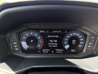 Voertuigafbeelding 23