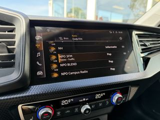 Voertuigafbeelding 30