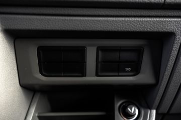 Voertuigafbeelding 22