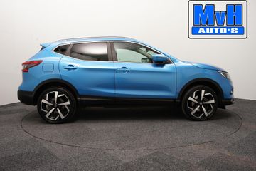 Voertuigafbeelding 23