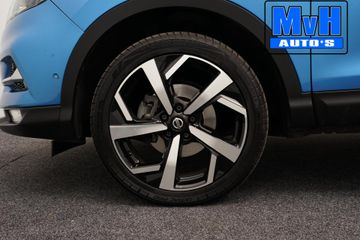 Voertuigafbeelding 32