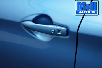 Voertuigafbeelding 33