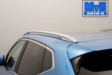 Voertuigafbeelding 34