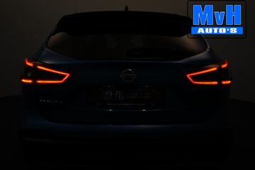 Voertuigafbeelding 37