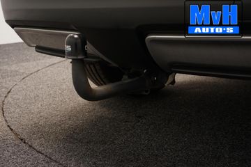 Voertuigafbeelding 38